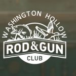 Columbus Day Holiday