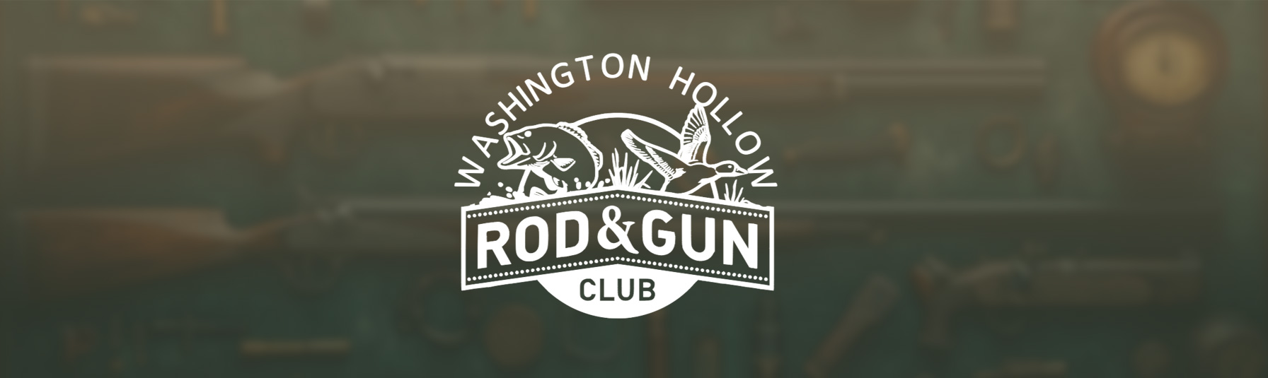 Columbus Day Holiday