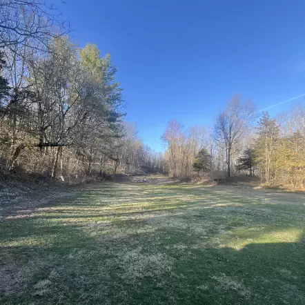 Monthly Work Detail - TENTATIVE