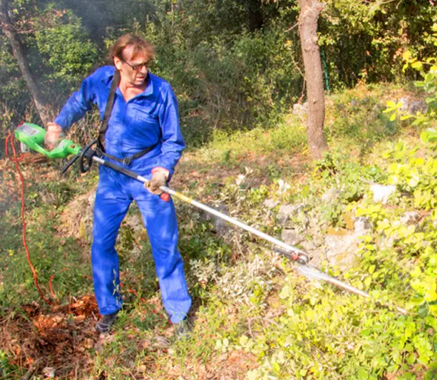 Monthly Work Detail - TENTATIVE