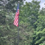 General Membership Meeting