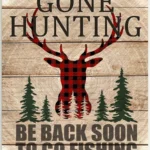 Monthly Work Detail - TENTATIVE