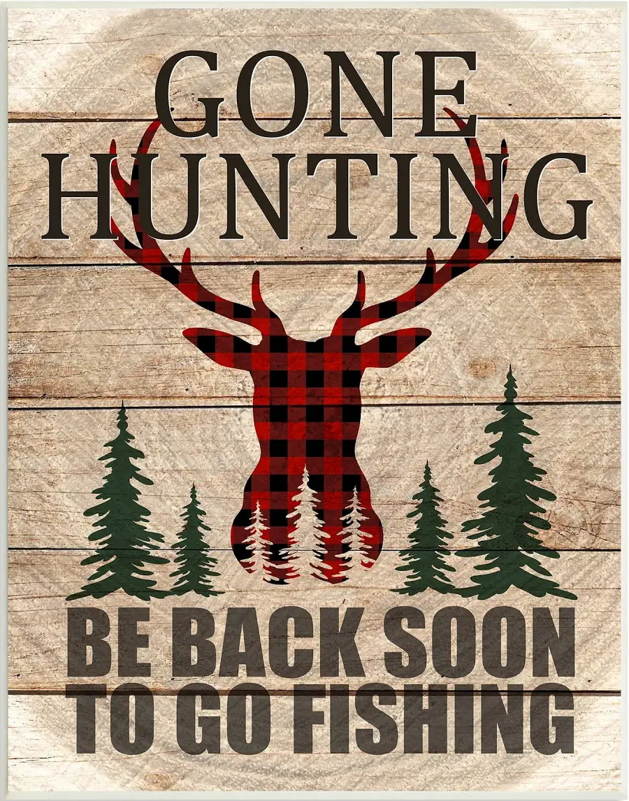 Monthly Work Detail - TENTATIVE