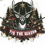 General Membership Meeting / Christmas dinner