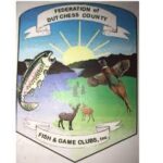 FEDERATION EVENT - Jr. Hunter Pheasant Hunt