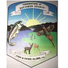 FEDERATION EVENT - Jr. Hunter Pheasant Hunt