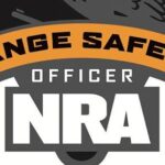 NRA Range Safety Officer Course