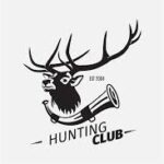 General Membership meeting