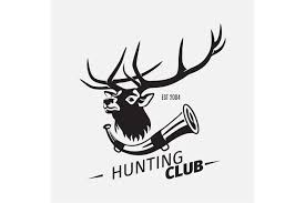 General Membership meeting