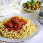 General membership meeting