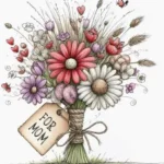 Mother's Day