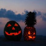 General Membership meeting