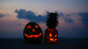 General Membership meeting