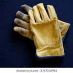 Monthly Work Detail - TENTATIVE