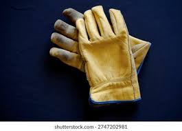 Monthly Work Detail - TENTATIVE